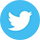 Twitter X